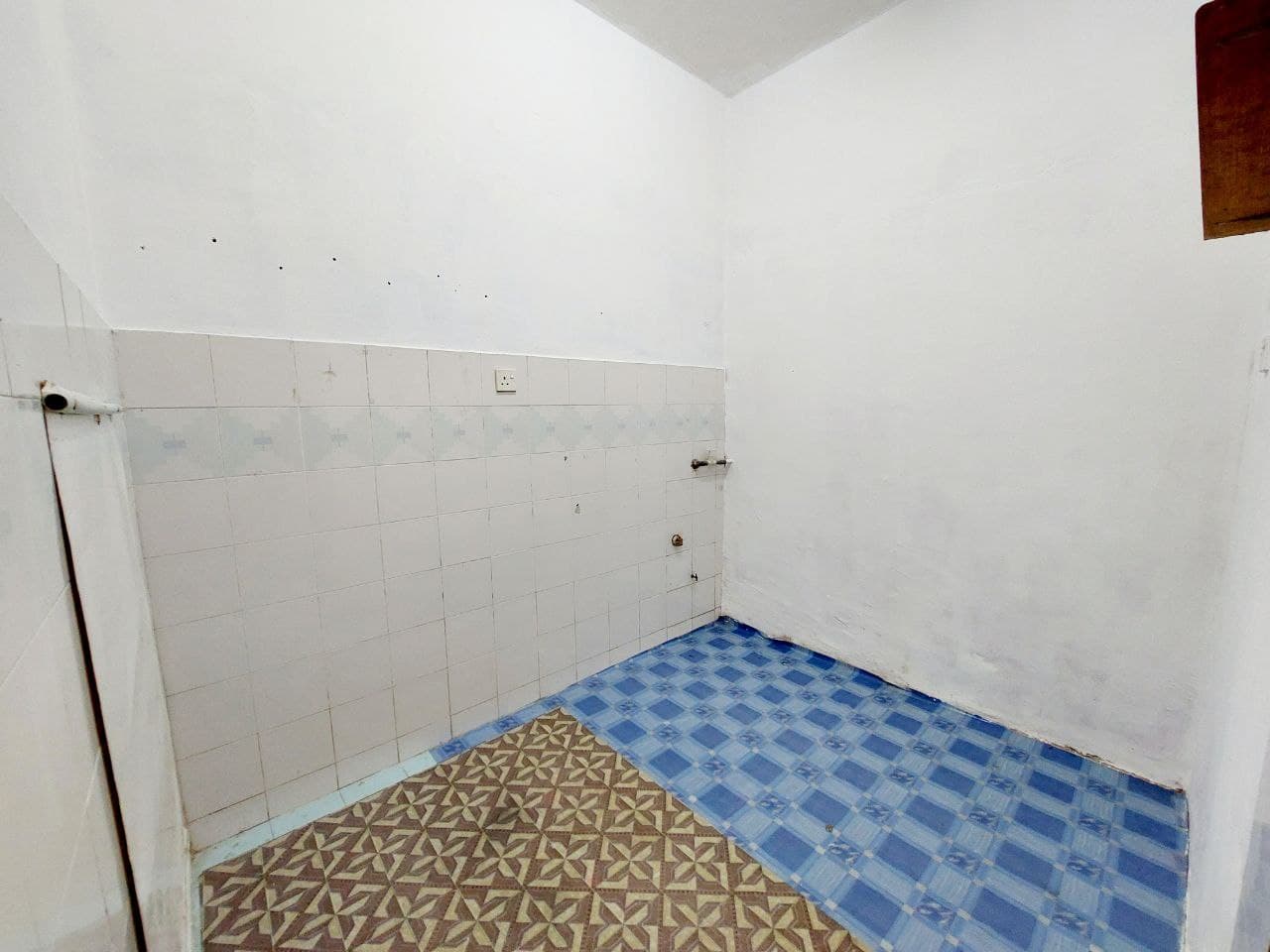 2 Storey Teres Fasa 3 Puncak Alam Lorong Cakera - photo 13