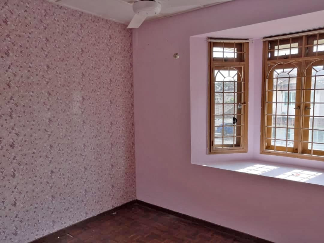 2 Storey Subang Perdana Shah Alam - photo 5
