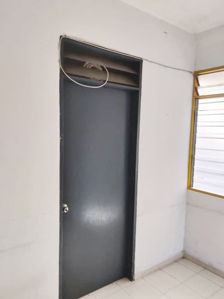 Apartment Mentari Court, Bandar Sunway PJ - photo 4