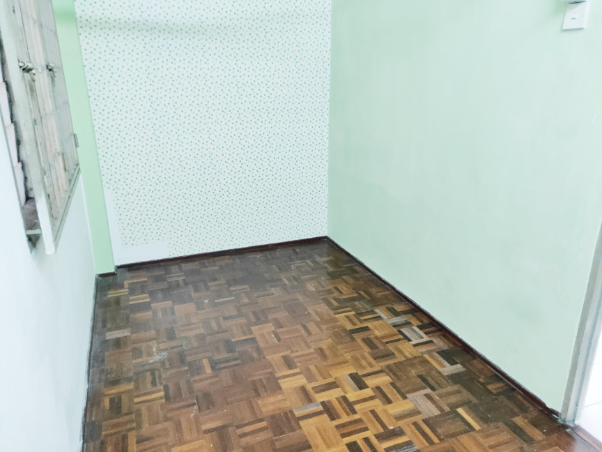Apartment Permai Damansara Damai - photo 6