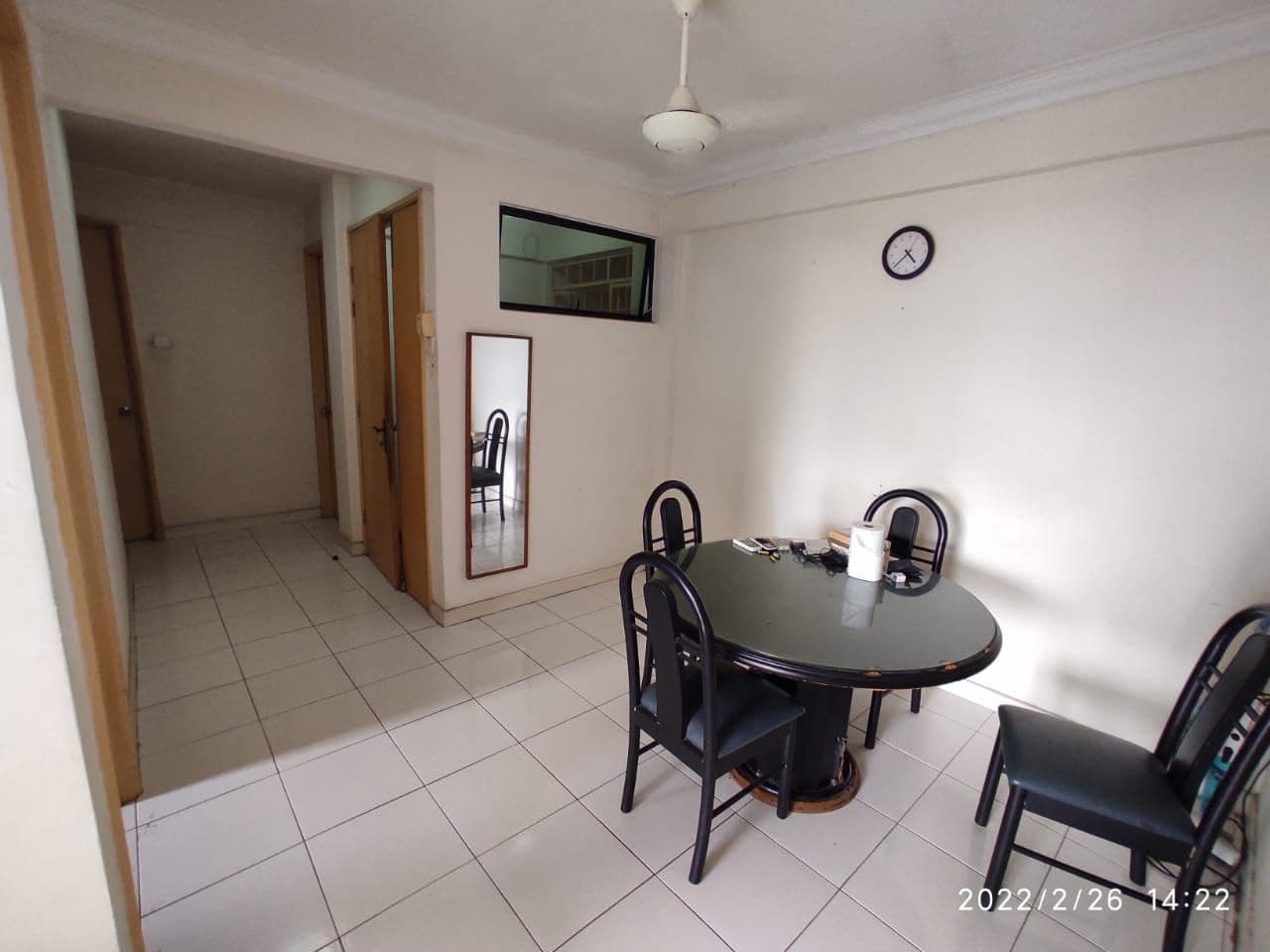 Cyberia Smarthome, Cyberjaya - photo 2