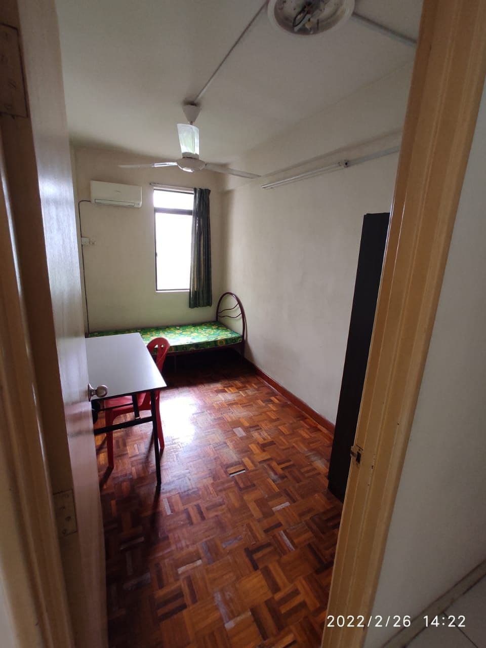 Cyberia Smarthome, Cyberjaya - photo 3