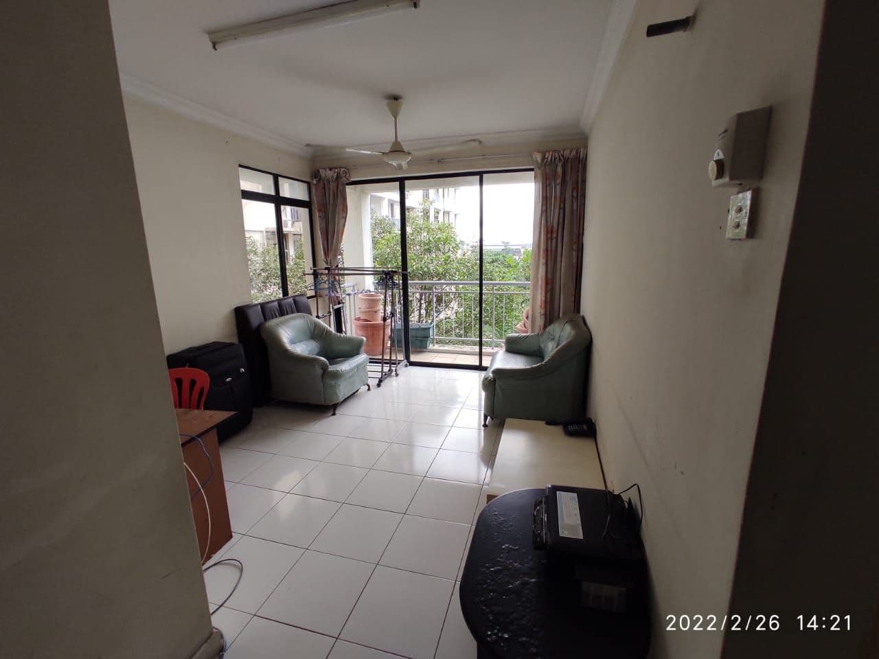 Cyberia Smarthome, Cyberjaya - photo 4