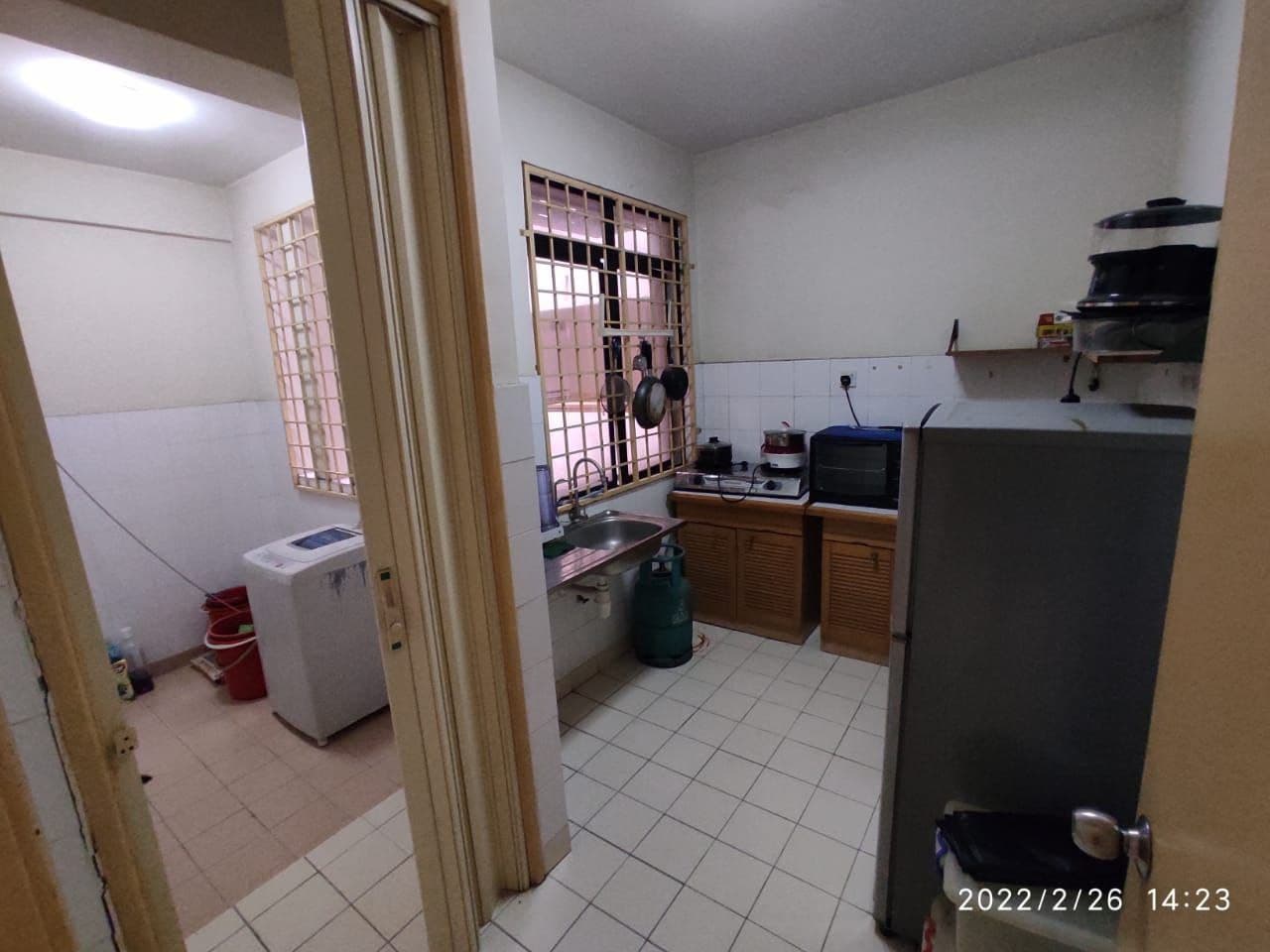 Cyberia Smarthome, Cyberjaya - photo 5