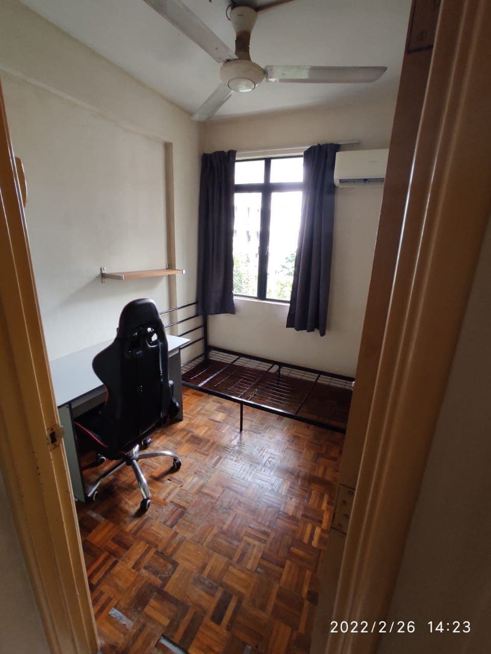 Cyberia Smarthome, Cyberjaya - photo 6