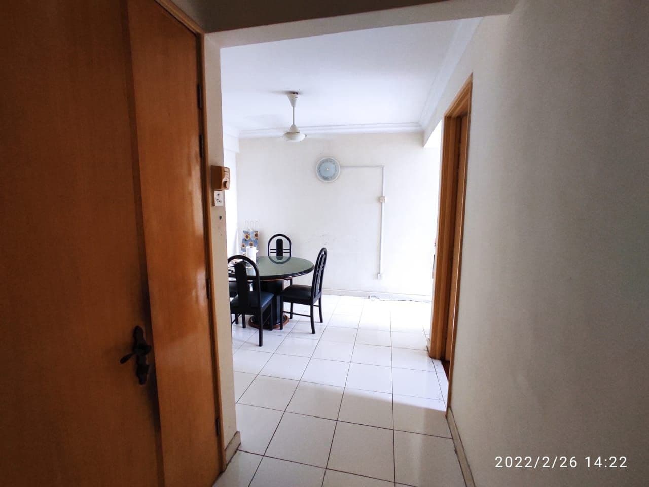 Cyberia Smarthome, Cyberjaya - photo 7