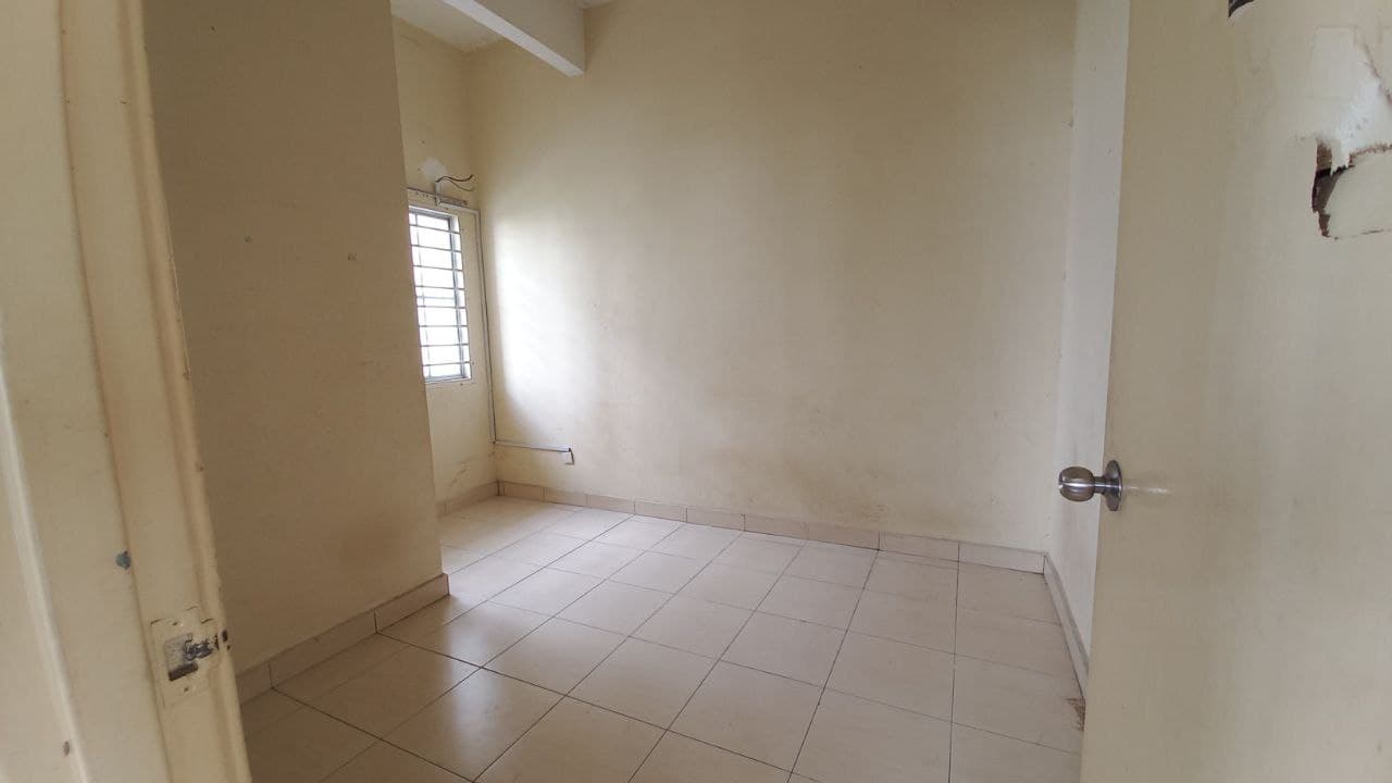 2 Storey Teres End Lot Cassia Bandar Putera 2 - photo 11