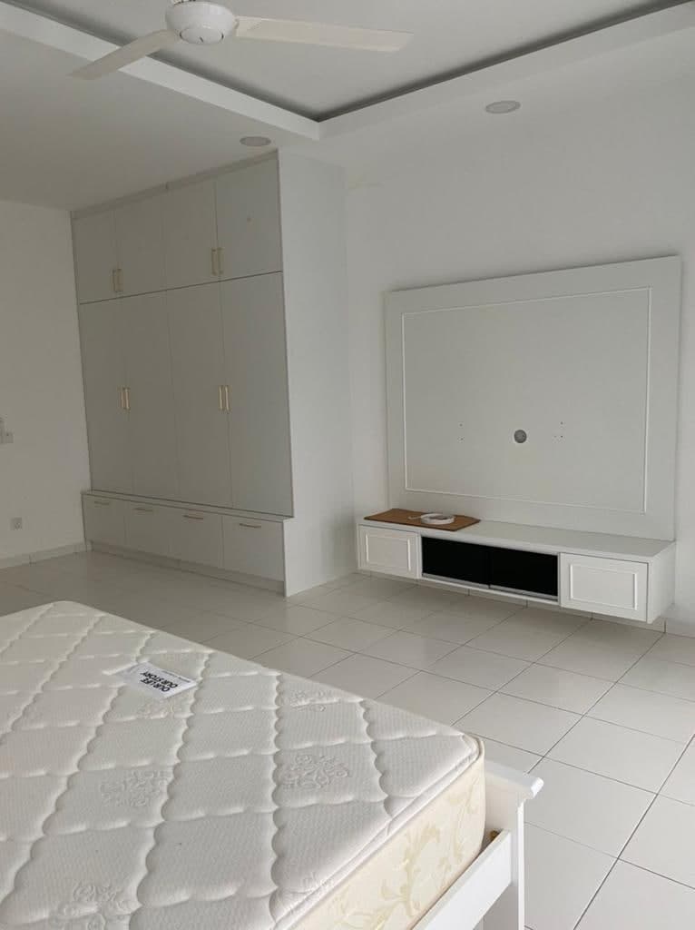 2 Storey Fully Furnish House Eco Grandeur Graham - photo 5