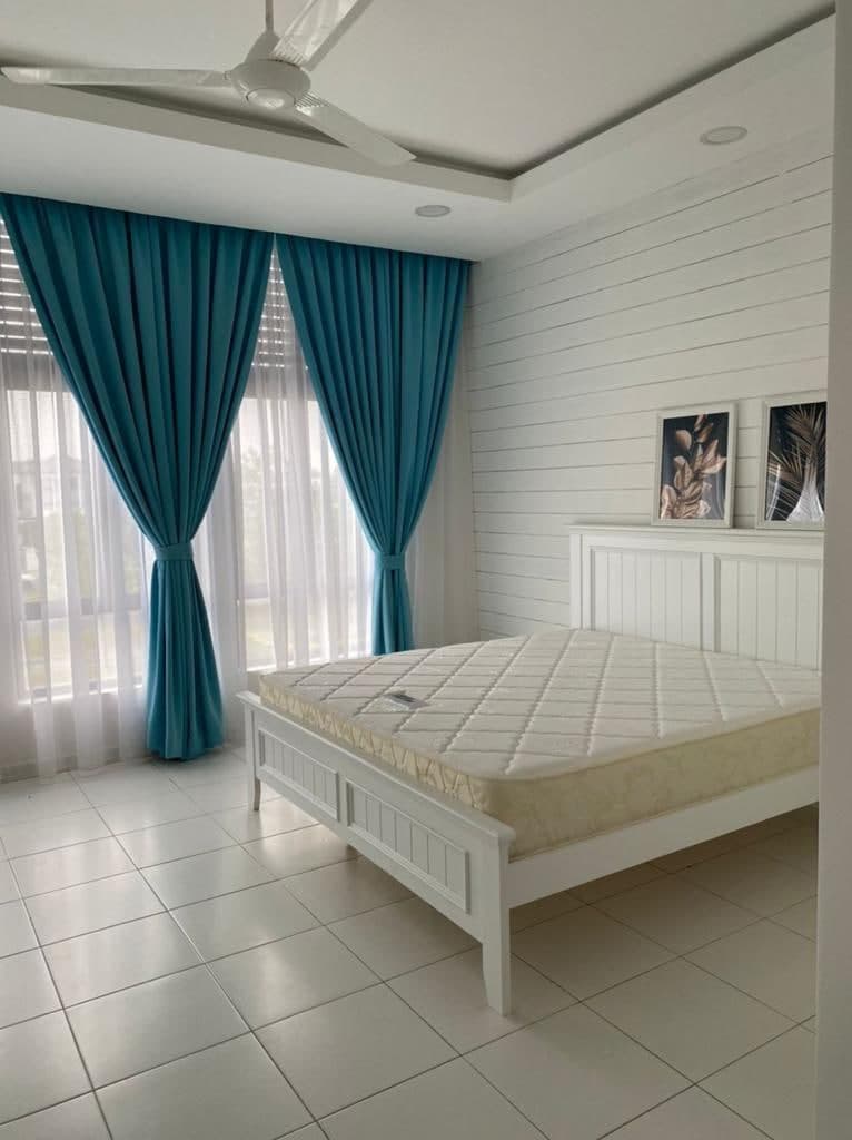 2 Storey Fully Furnish House Eco Grandeur Graham - photo 9