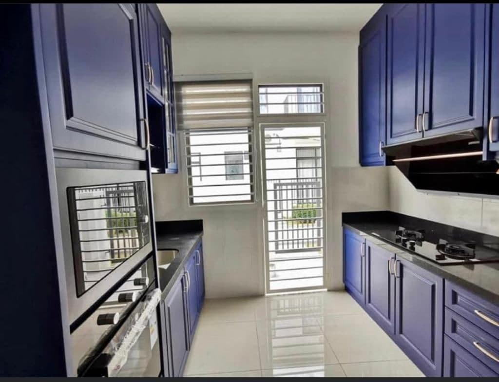 2 Storey Fully Furnish House Eco Grandeur Graham - photo 12