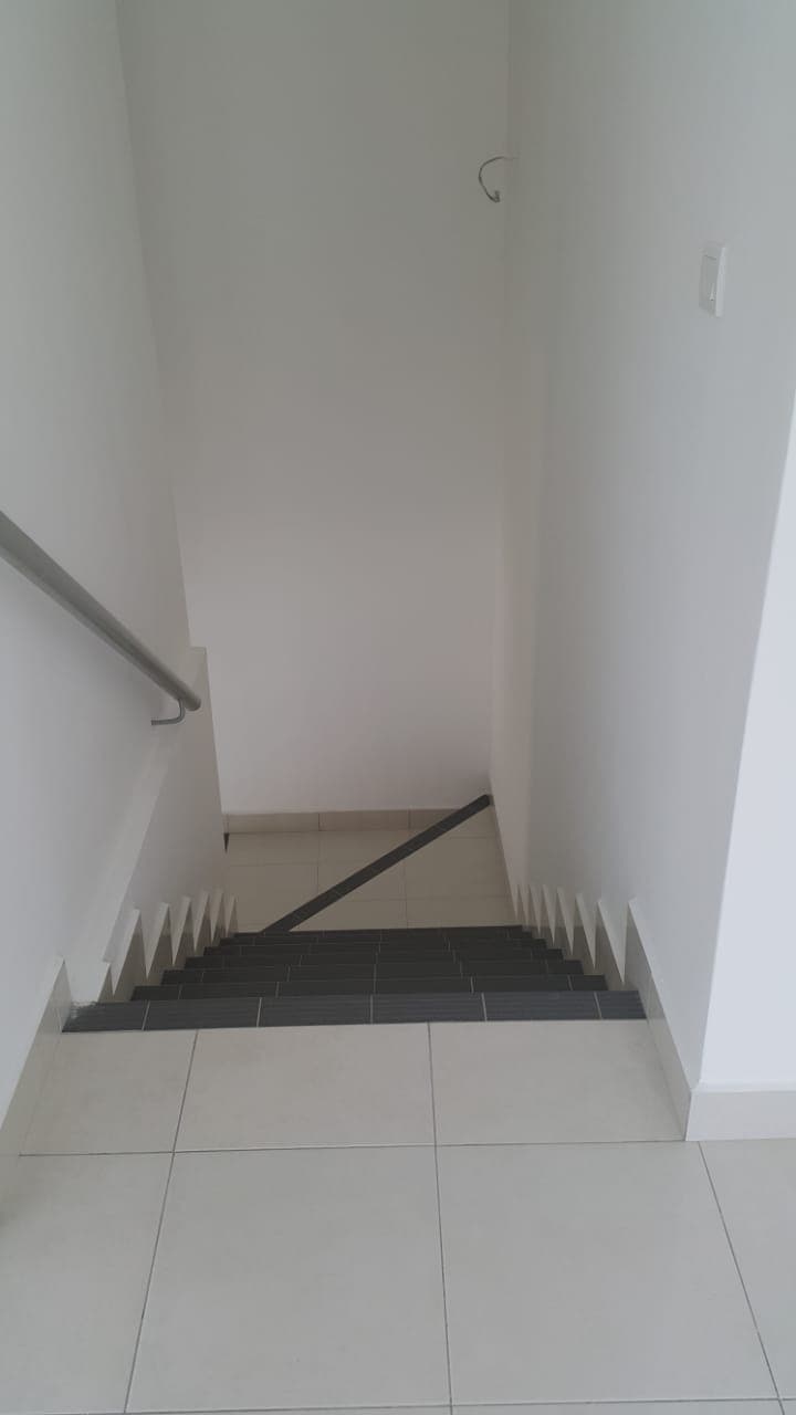 Double storey Taman Saujana Rawang - photo 3
