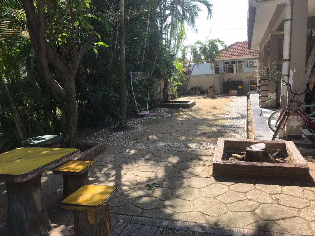 2 Storey Terrace, Taman Daya Maju Meru Klang - photo 2