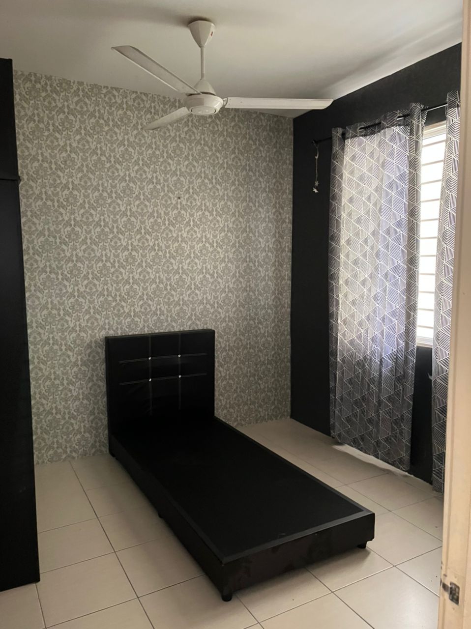 PV 10 Platinum Lake Condominium, Setapak - photo 4