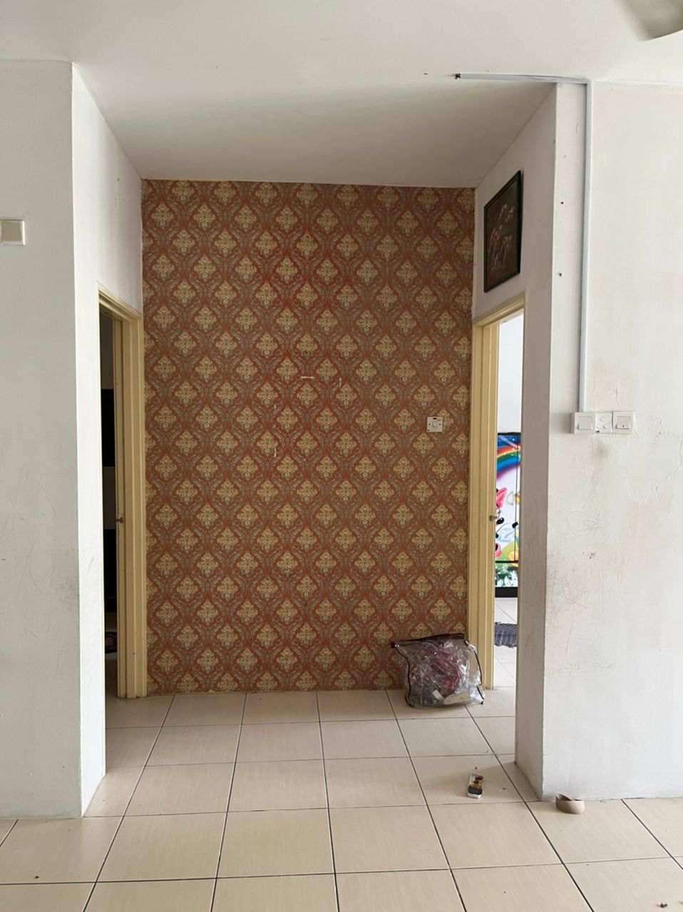 PV 10 Platinum Lake Condominium, Setapak - photo 6