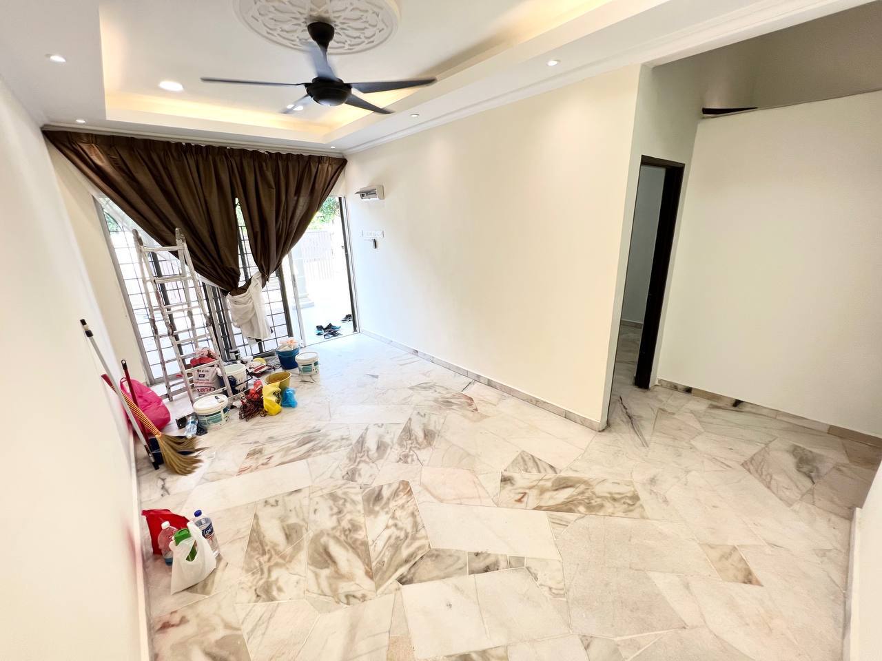 Single Storey Terrace, Bandar Teknologi Kajang - photo 7