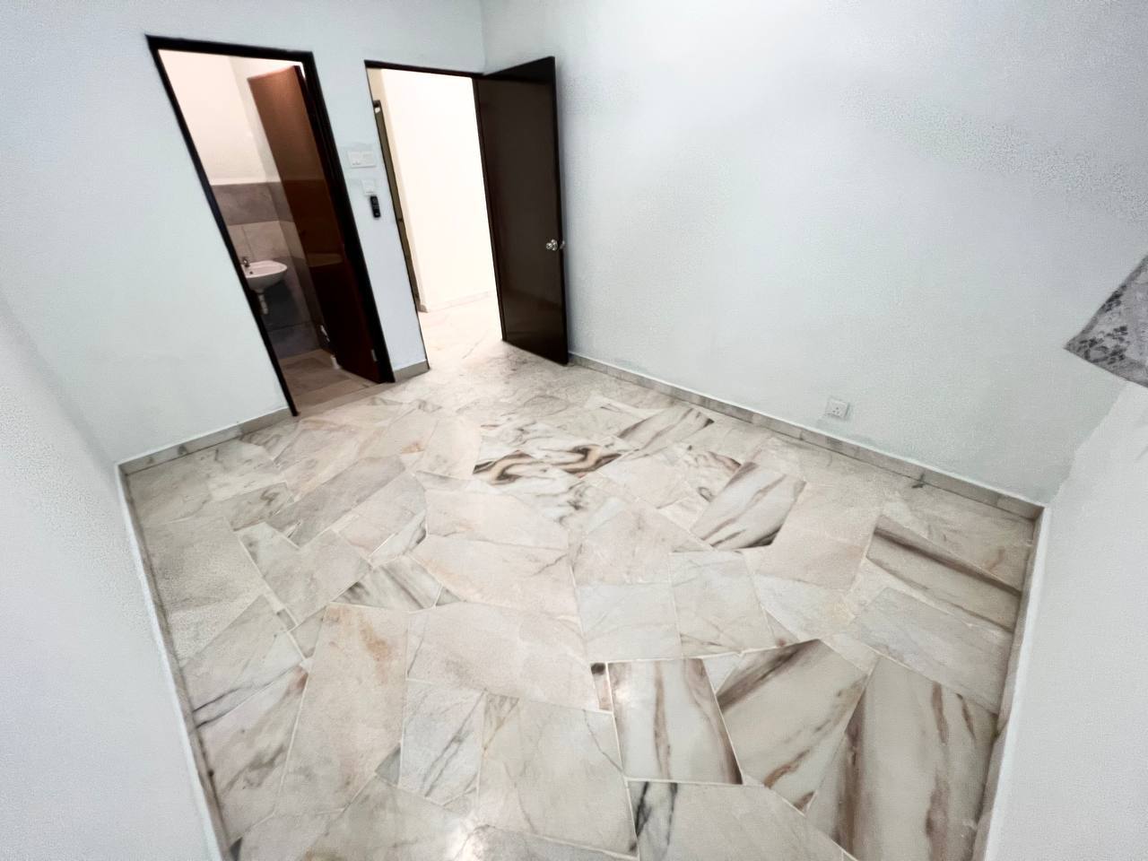 Single Storey Terrace, Bandar Teknologi Kajang - photo 10