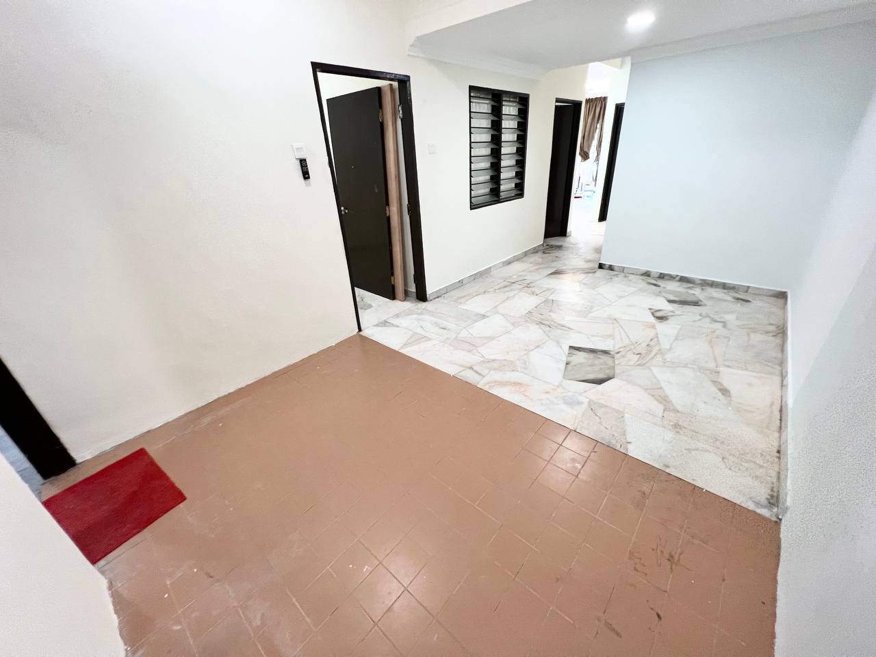 Single Storey Terrace, Bandar Teknologi Kajang - photo 11