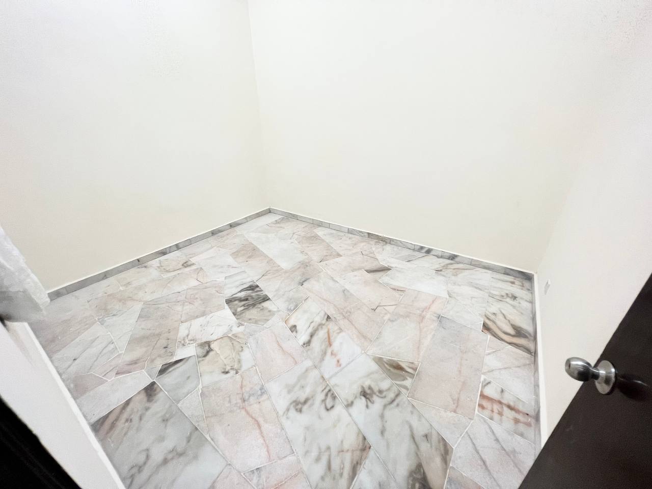 Single Storey Terrace, Bandar Teknologi Kajang - photo 12