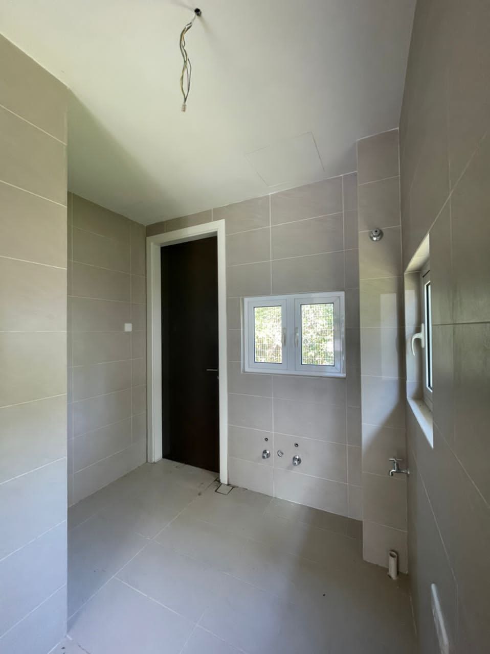 2 Storey Semi - D Hevea Kemensah Ampang - photo 5