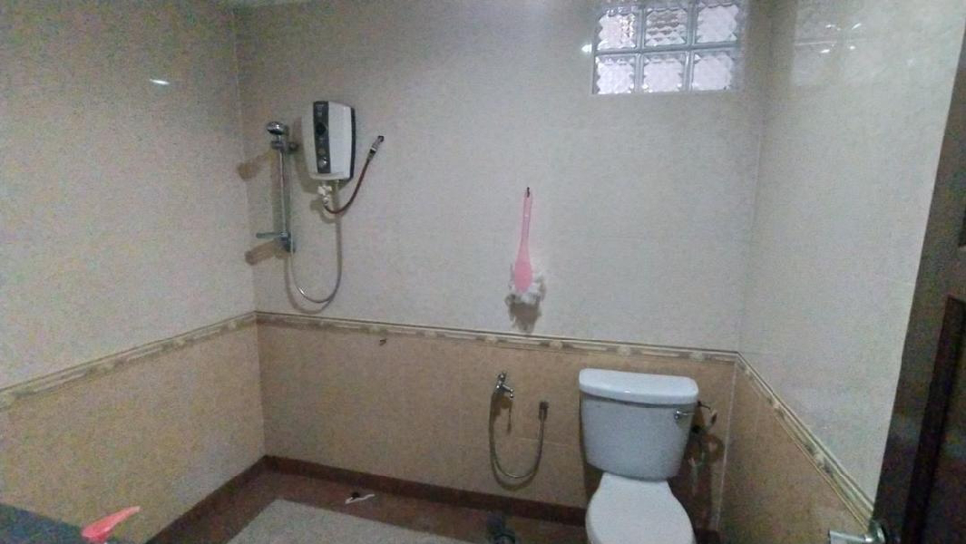 Extended Corner Lot Double Storey Terrace Seksyen 8 Bandar Baru Bangi.  - photo 5