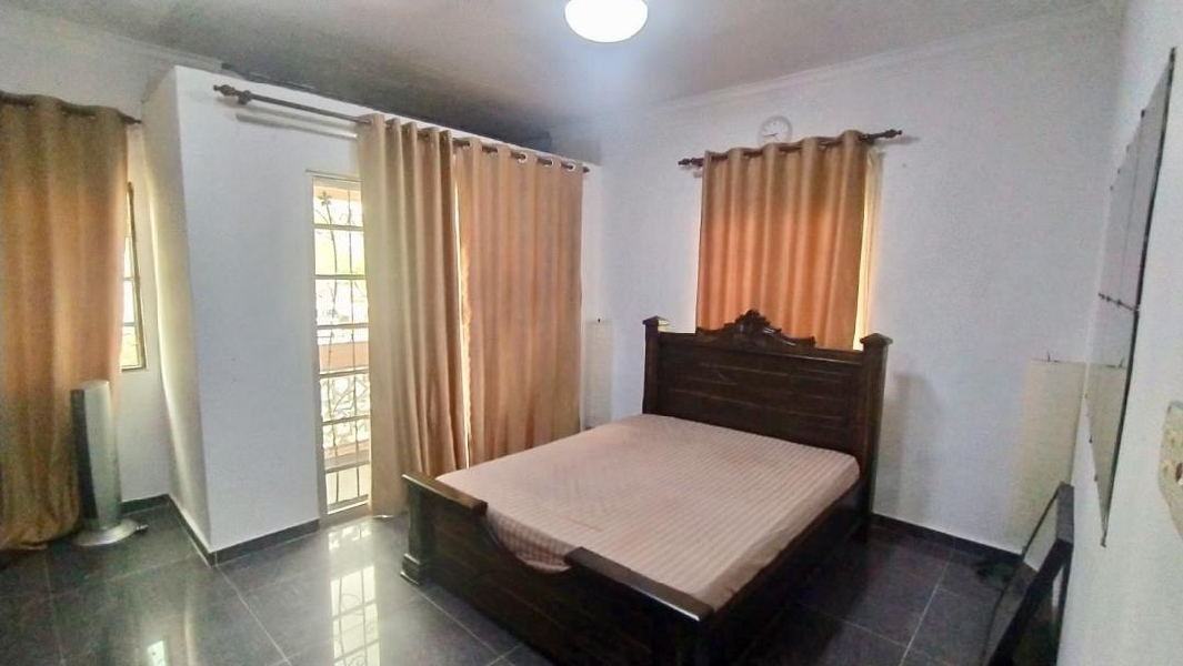 Extended Corner Lot Double Storey Terrace Seksyen 8 Bandar Baru Bangi.  - photo 13