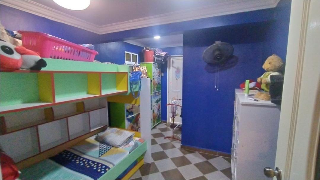 Double Storey Terrace Corner Lot Seksyen 8 Bandar Baru Bangi  - photo 13