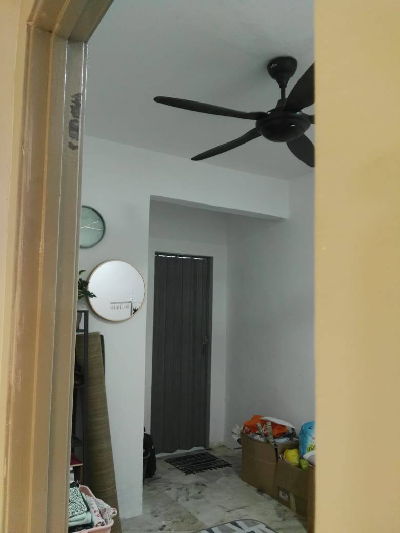 2 Storey Intermediate Bandar Country Home Rawang - photo 2
