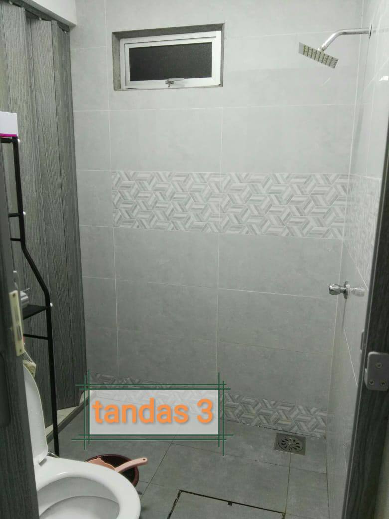 2 Storey Intermediate Bandar Country Home Rawang - photo 10