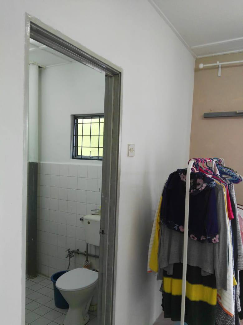 2 Storey Intermediate Bandar Country Home Rawang - photo 11