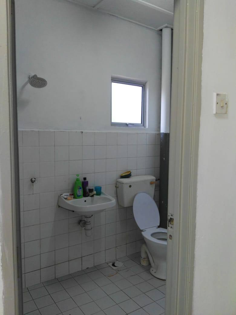2 Storey Intermediate Bandar Country Home Rawang - photo 13