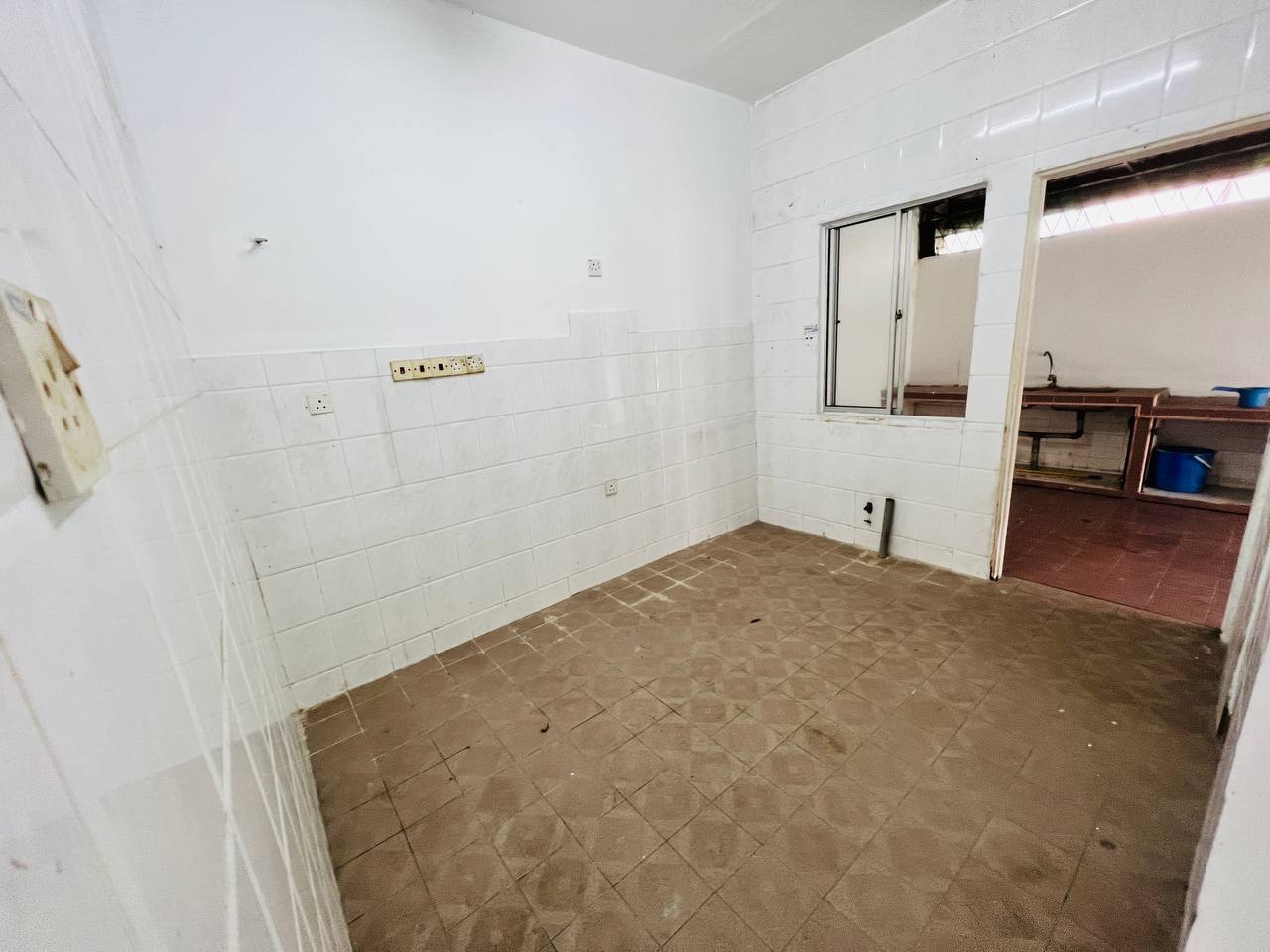 2 Storey Teres Corner Lot Tmn Ttdi Jaya Shah alam - photo 9