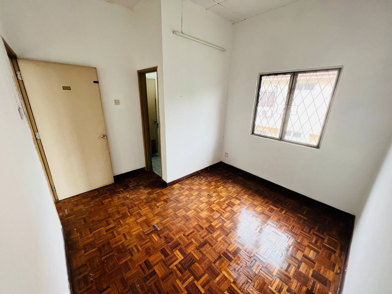2 Storey Teres Corner Lot Tmn Ttdi Jaya Shah alam - photo 13