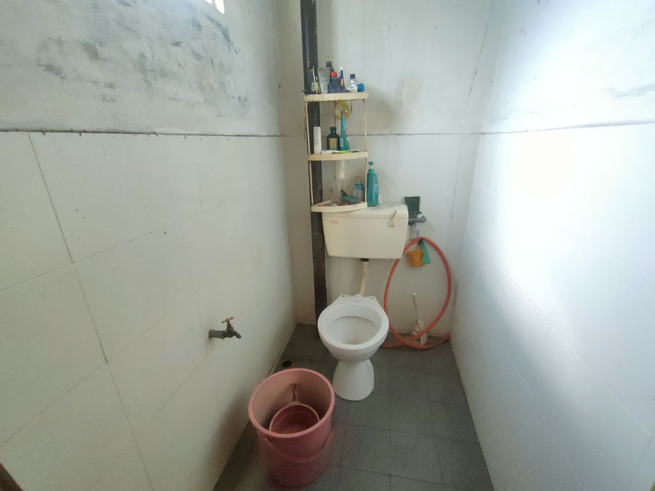Single Storey House Seksyen 14, Petaling Jaya - photo 4