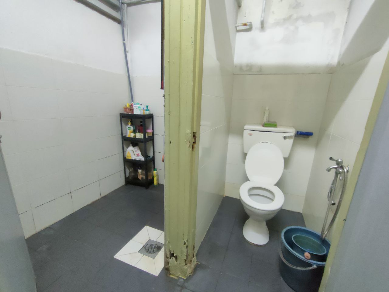 Single Storey House Seksyen 14, Petaling Jaya - photo 5