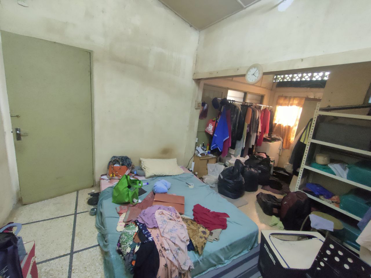 Single Storey House Seksyen 14, Petaling Jaya - photo 6