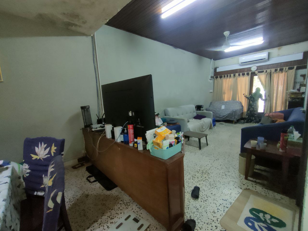 Single Storey House Seksyen 14, Petaling Jaya - photo 10