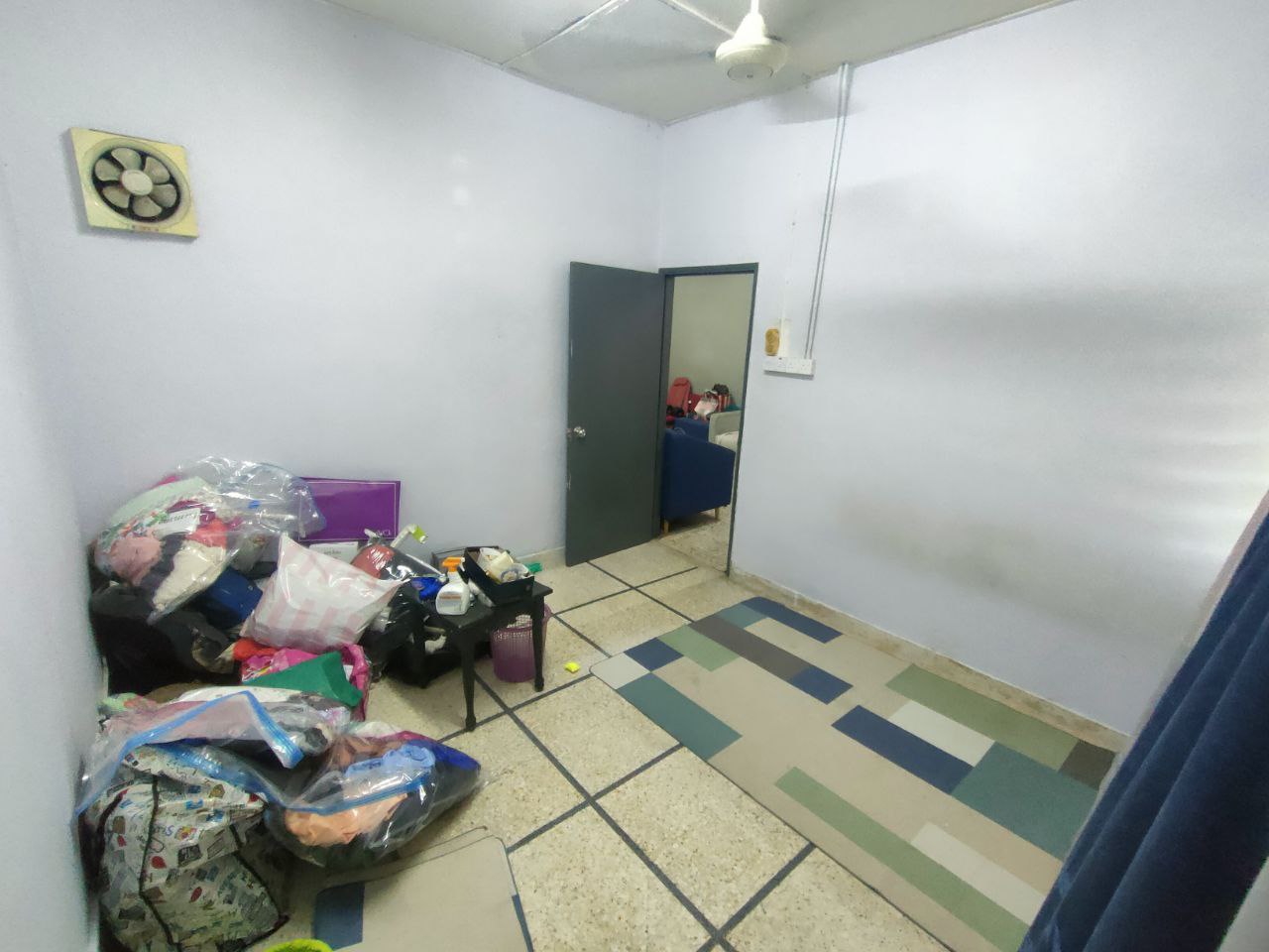 Single Storey House Seksyen 14, Petaling Jaya - photo 11