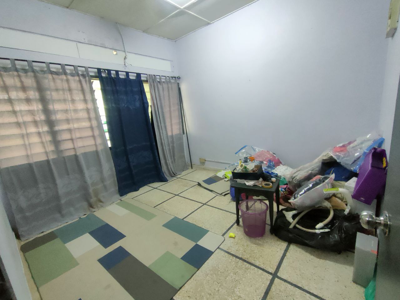 Single Storey House Seksyen 14, Petaling Jaya - photo 12