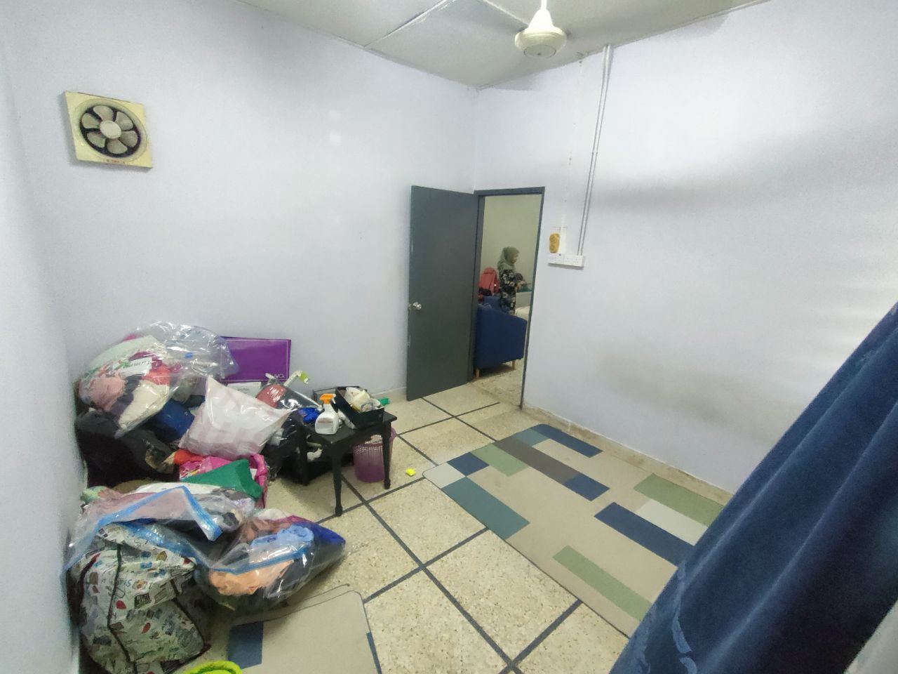 Single Storey House Seksyen 14, Petaling Jaya - photo 13