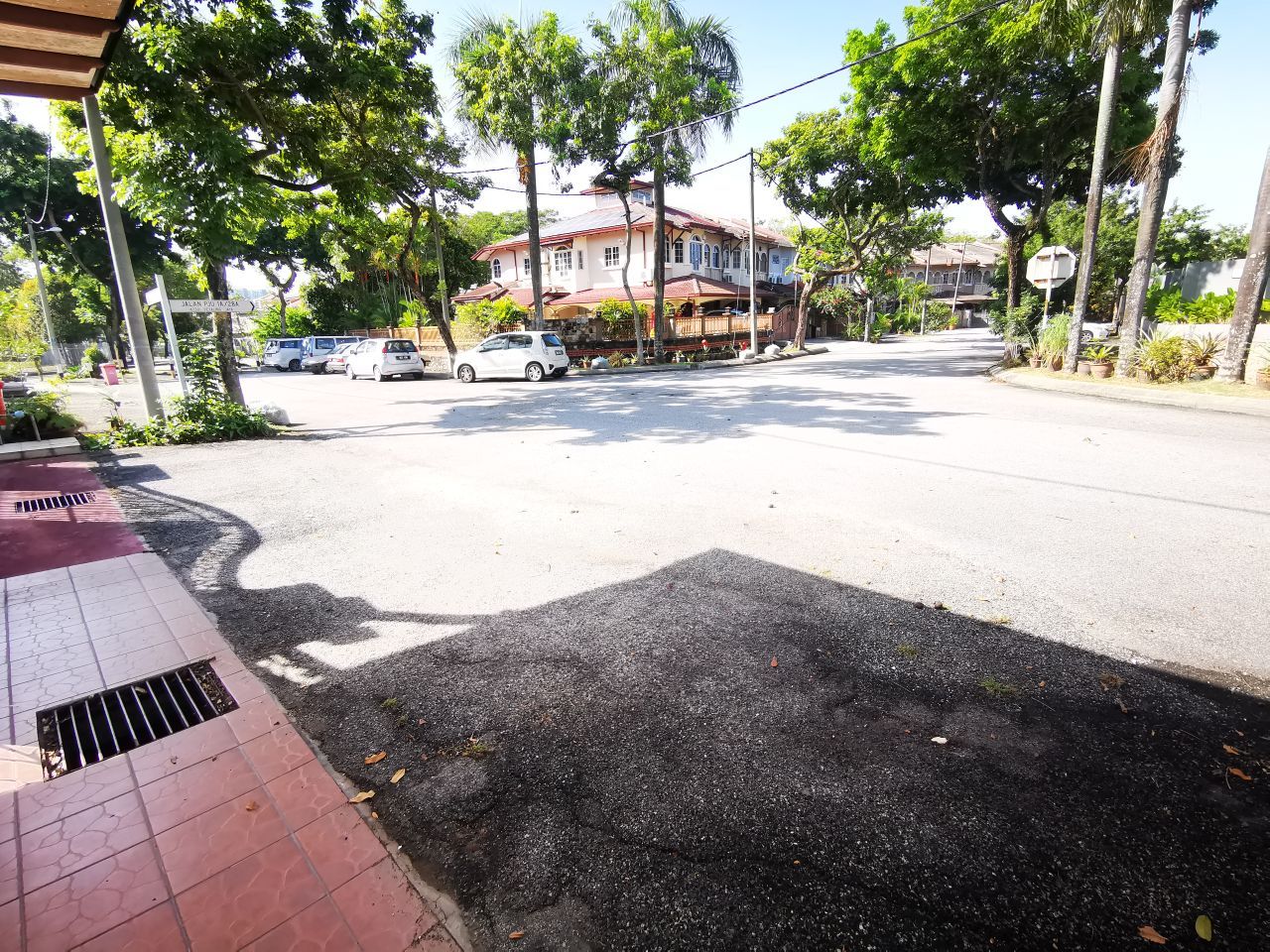 Double Storey Terrace Ara Damansara, Petaling J - photo 13