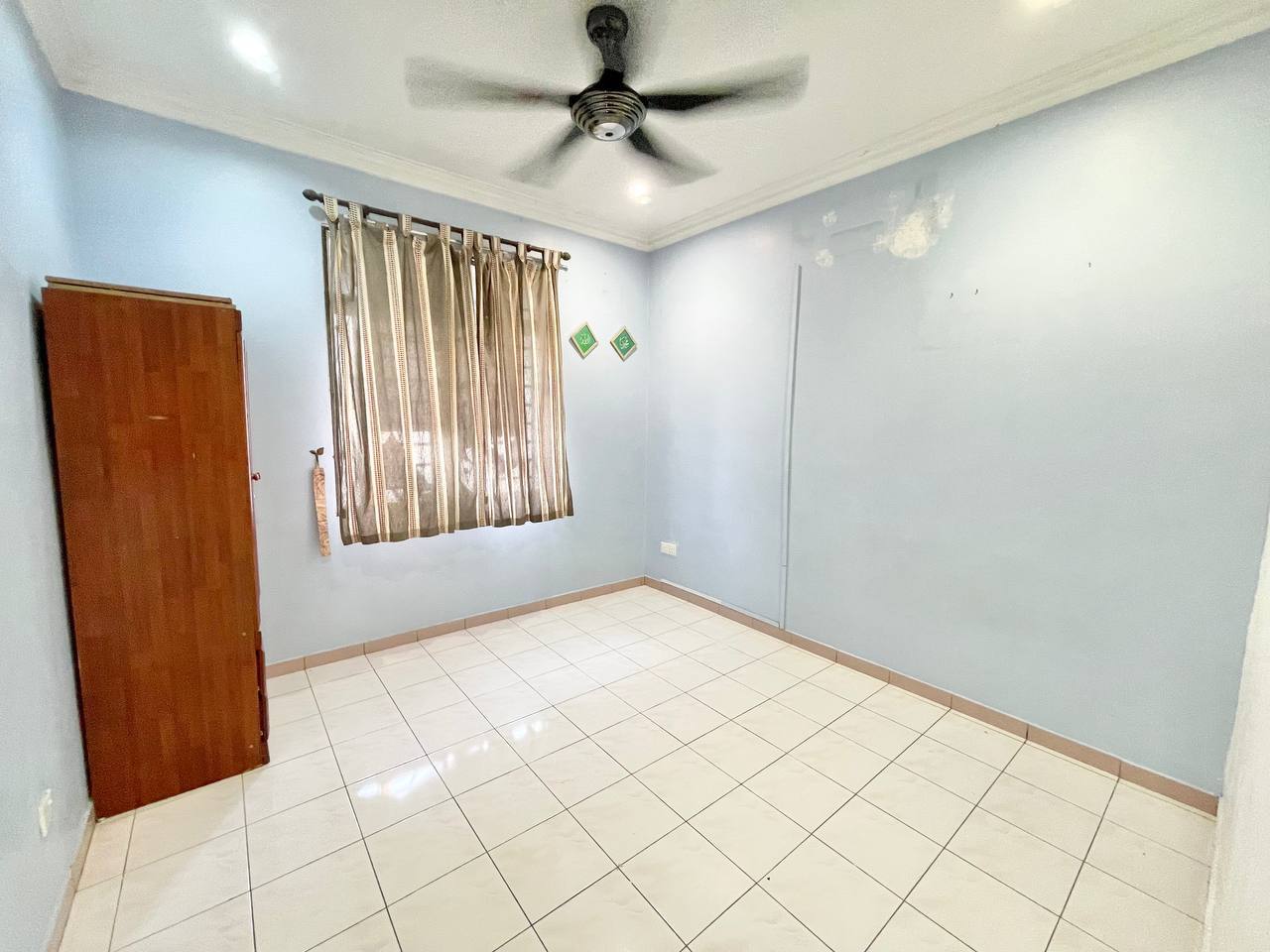 Resak Apartment, Puncak Perdana, Shah Alam - photo 2
