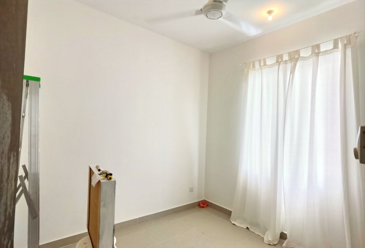 Fully Furnished Denai Sutera Condominium - photo 9