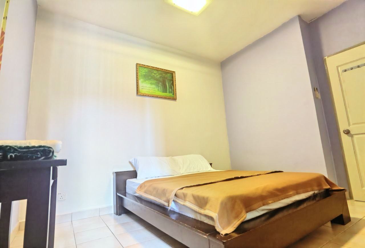 Casa Tropicana Condominium - photo 3