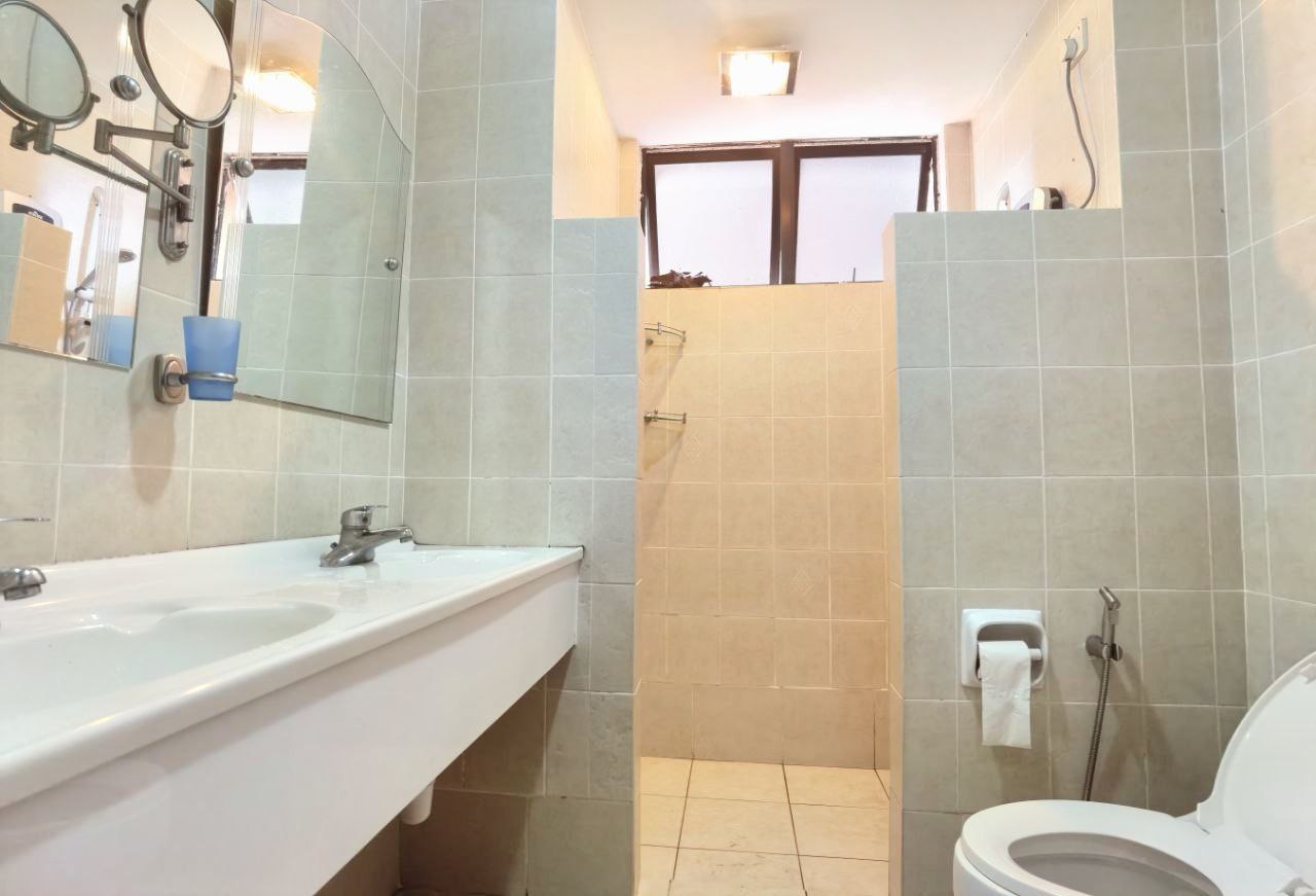 Casa Tropicana Condominium - photo 7