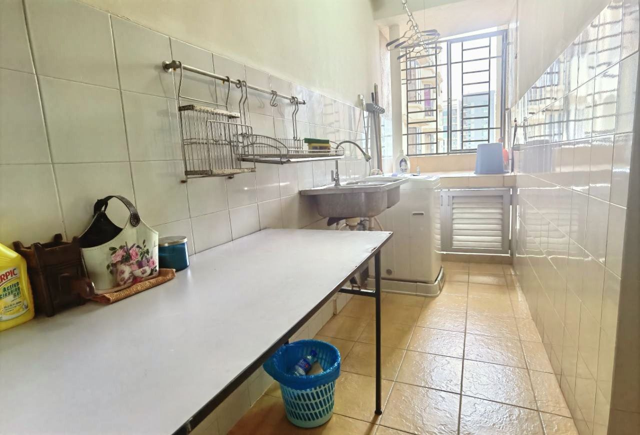 Casa Tropicana Condominium - photo 9