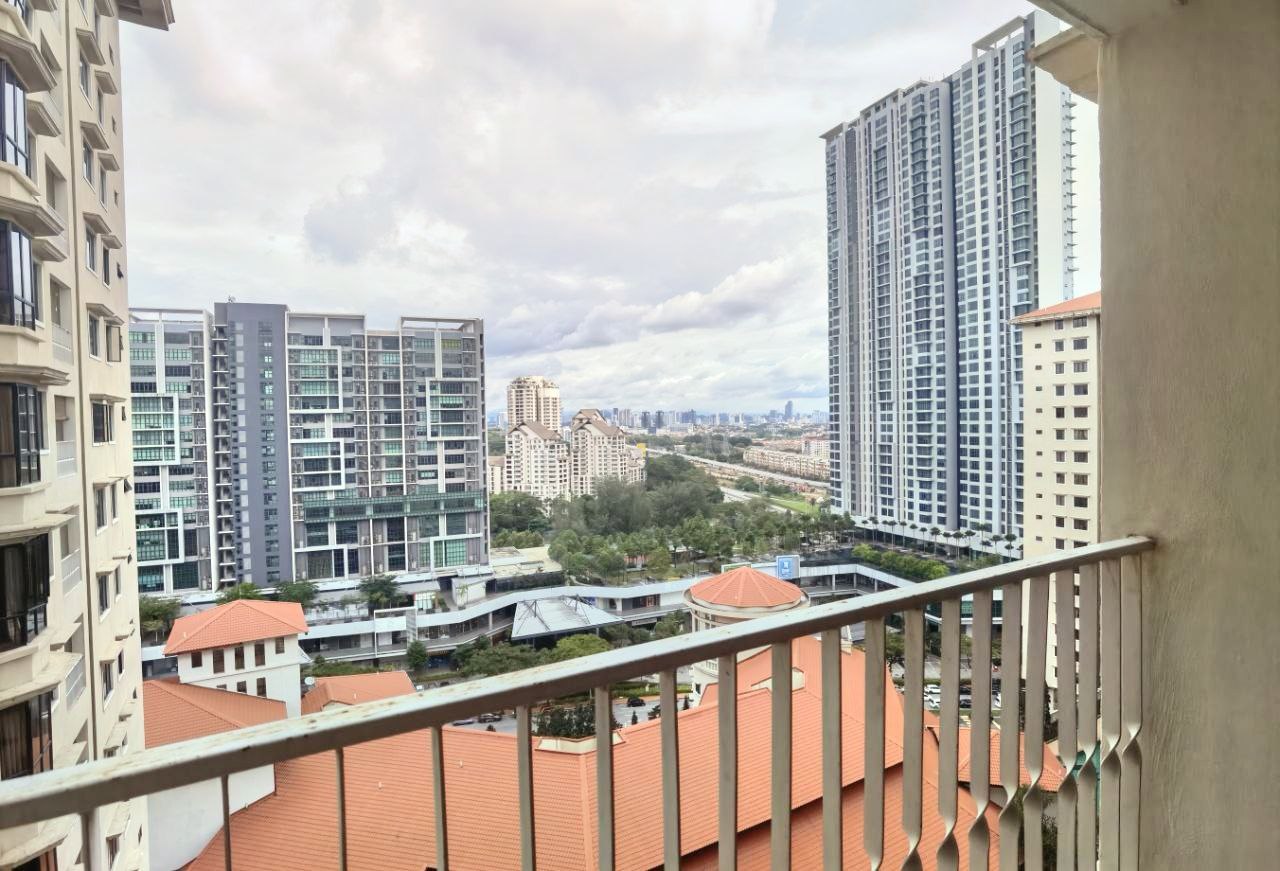 Casa Tropicana Condominium - photo 11