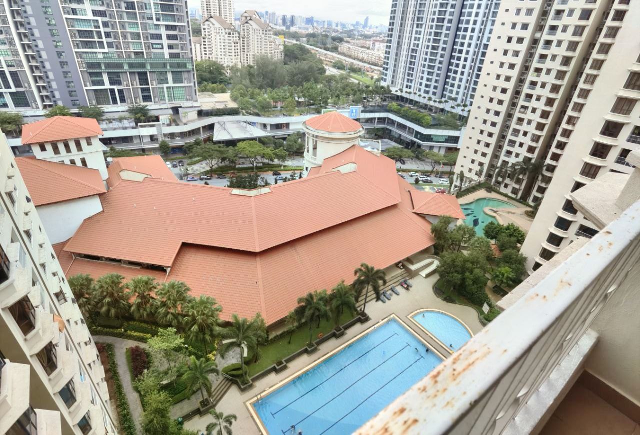 Casa Tropicana Condominium - photo 12