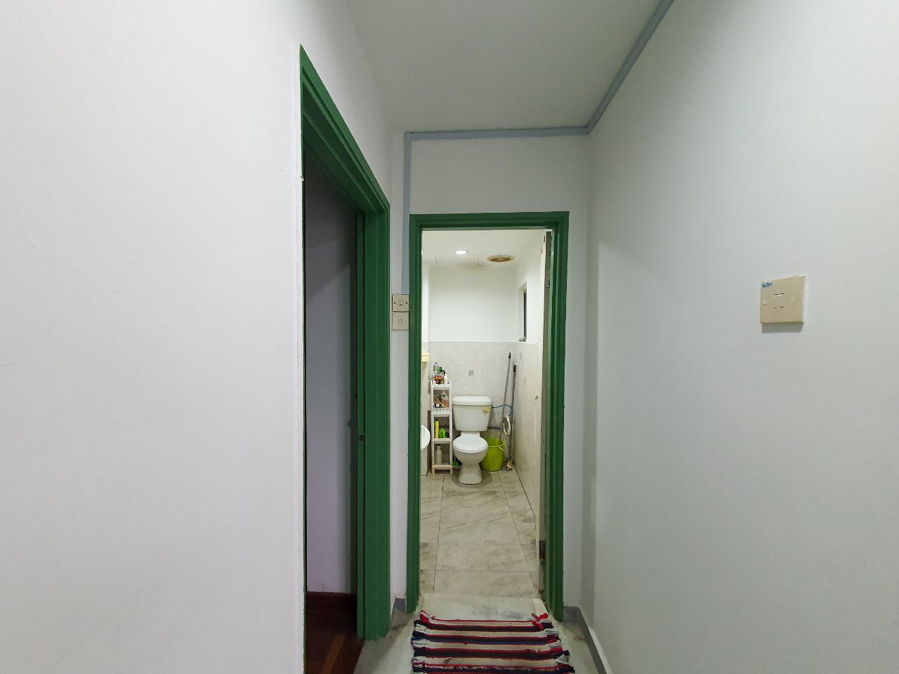 Ridzuan Condo Bandar Sunway Pj - photo 3