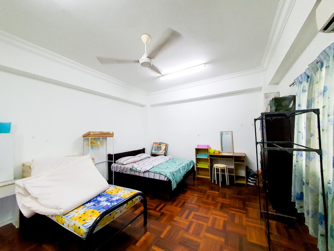 Ridzuan Condo Bandar Sunway Pj - photo 4