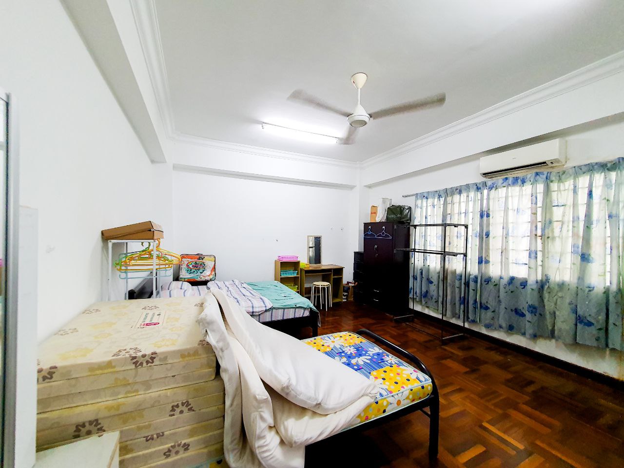 Ridzuan Condo Bandar Sunway Pj - photo 6